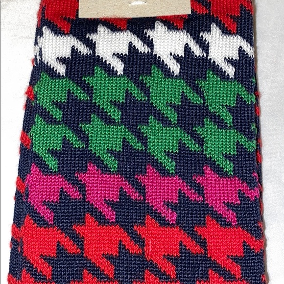 Alto Milano socks - Picture 2 of 4